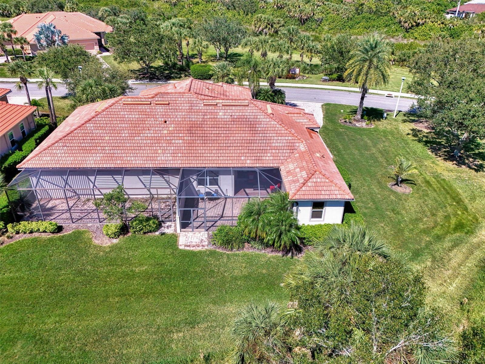 13264 Creekside Lane