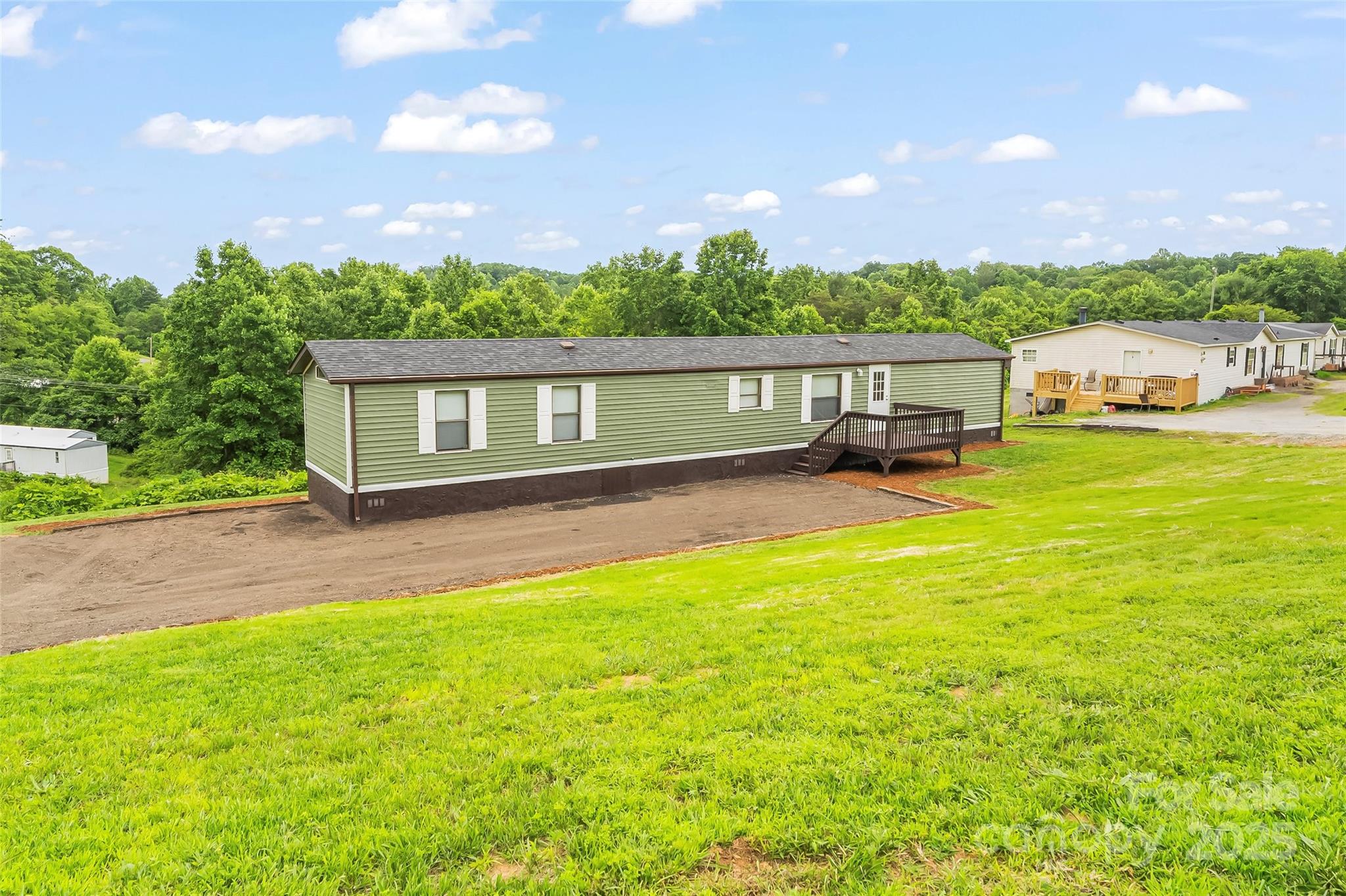 1712 Nc 126 Highway