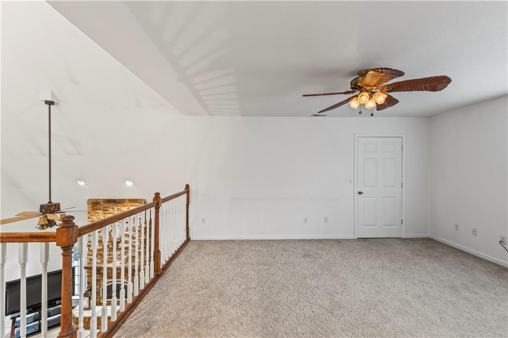 23158 Highway T N/A