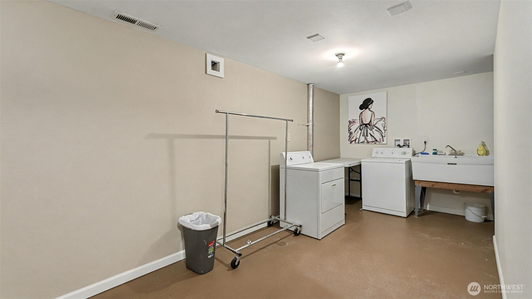 11204 148th Avenue SE