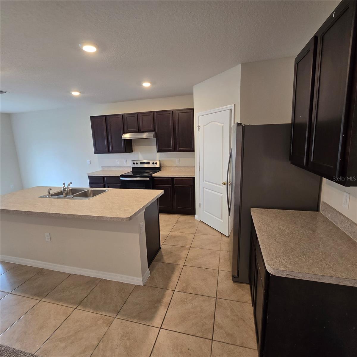 814 Sun Burst Road