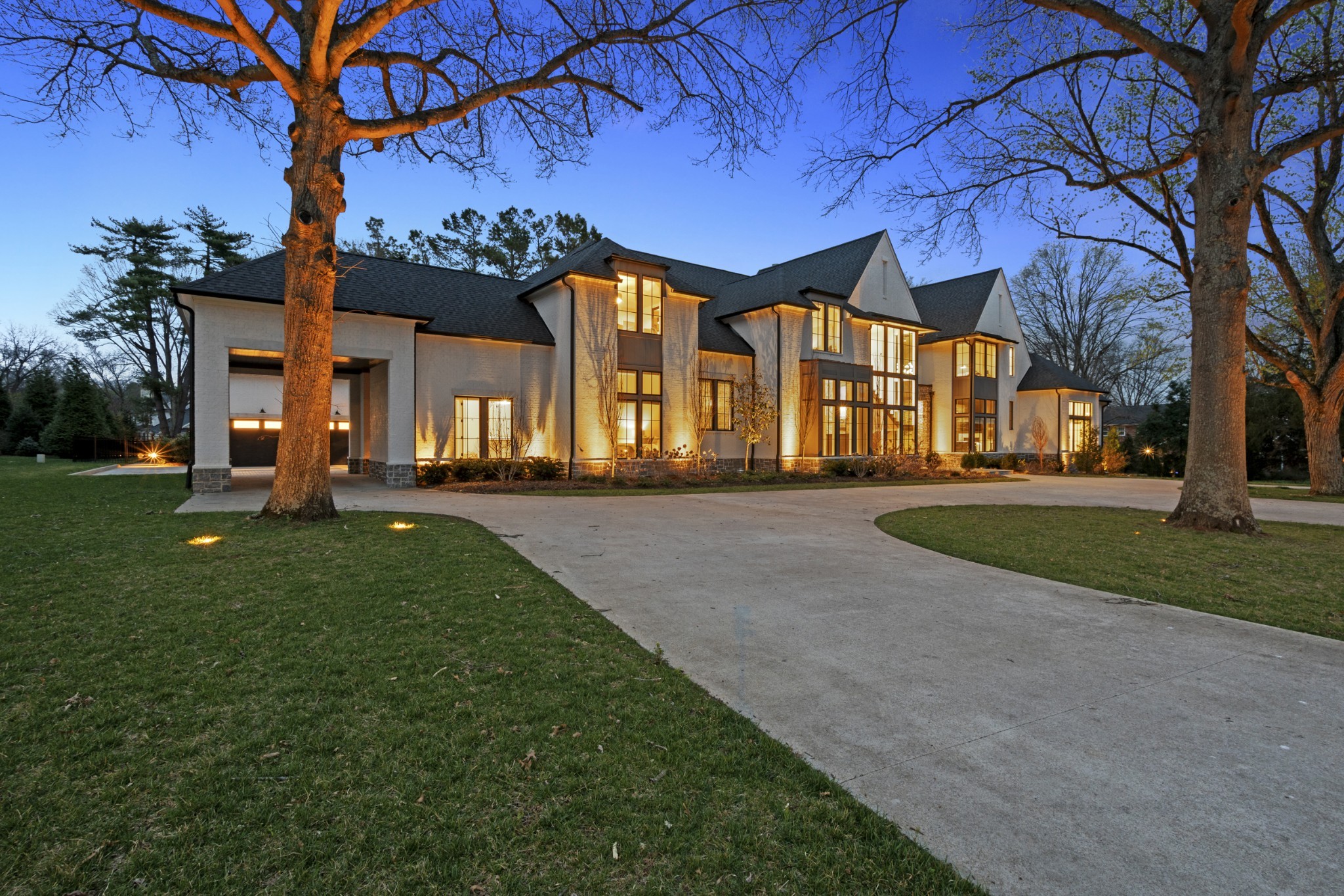 5231 Williamsburg Rd