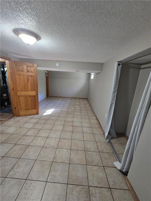 4508 NW Valley View Road