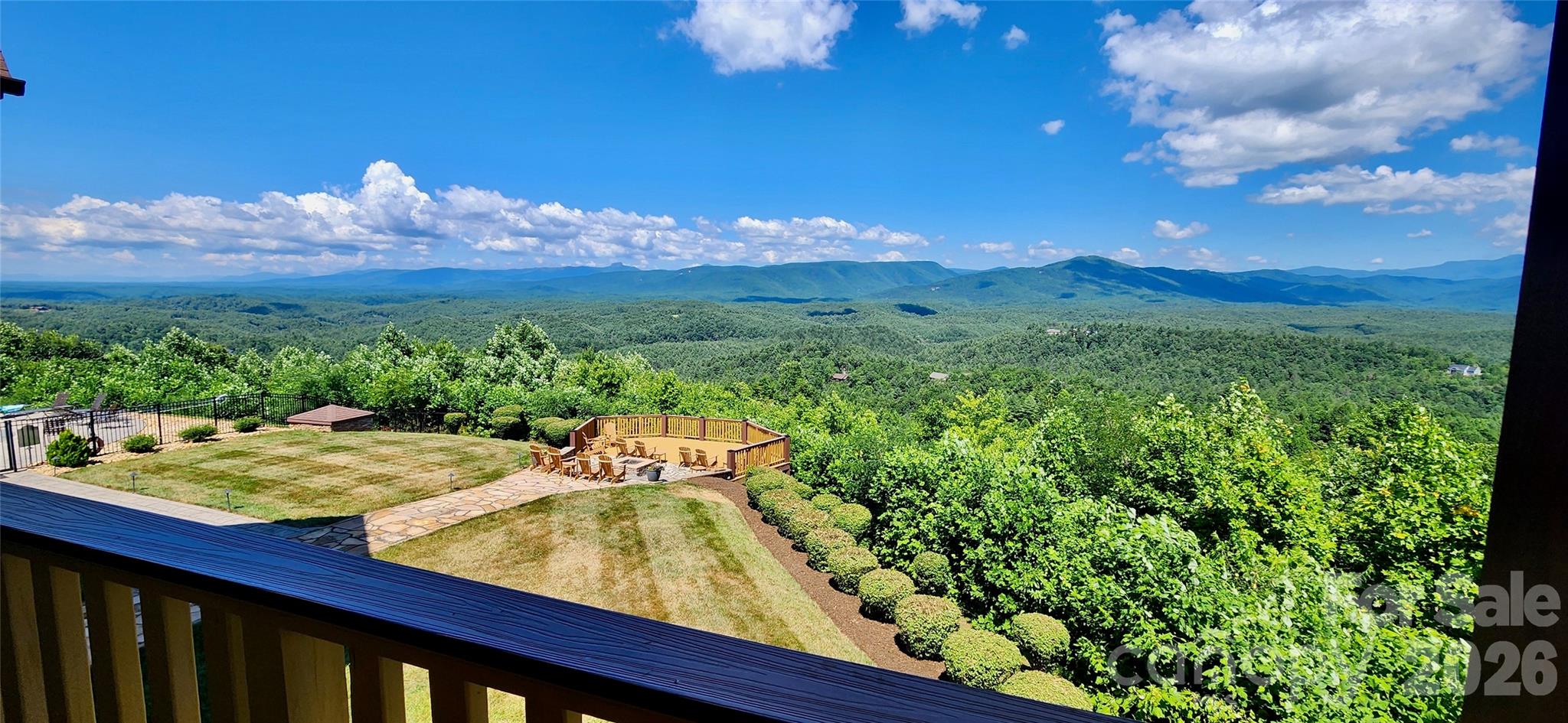 5915 River Hollow Trail 758