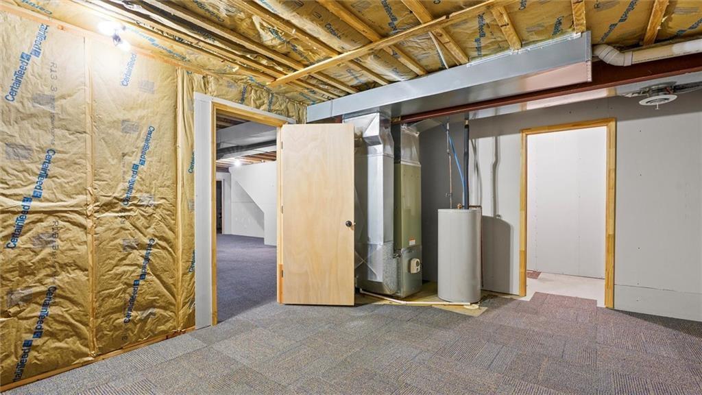 1111 NE 188th Street