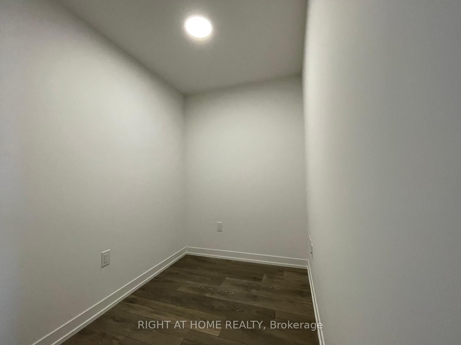 15 Lower Jarvis St 3106