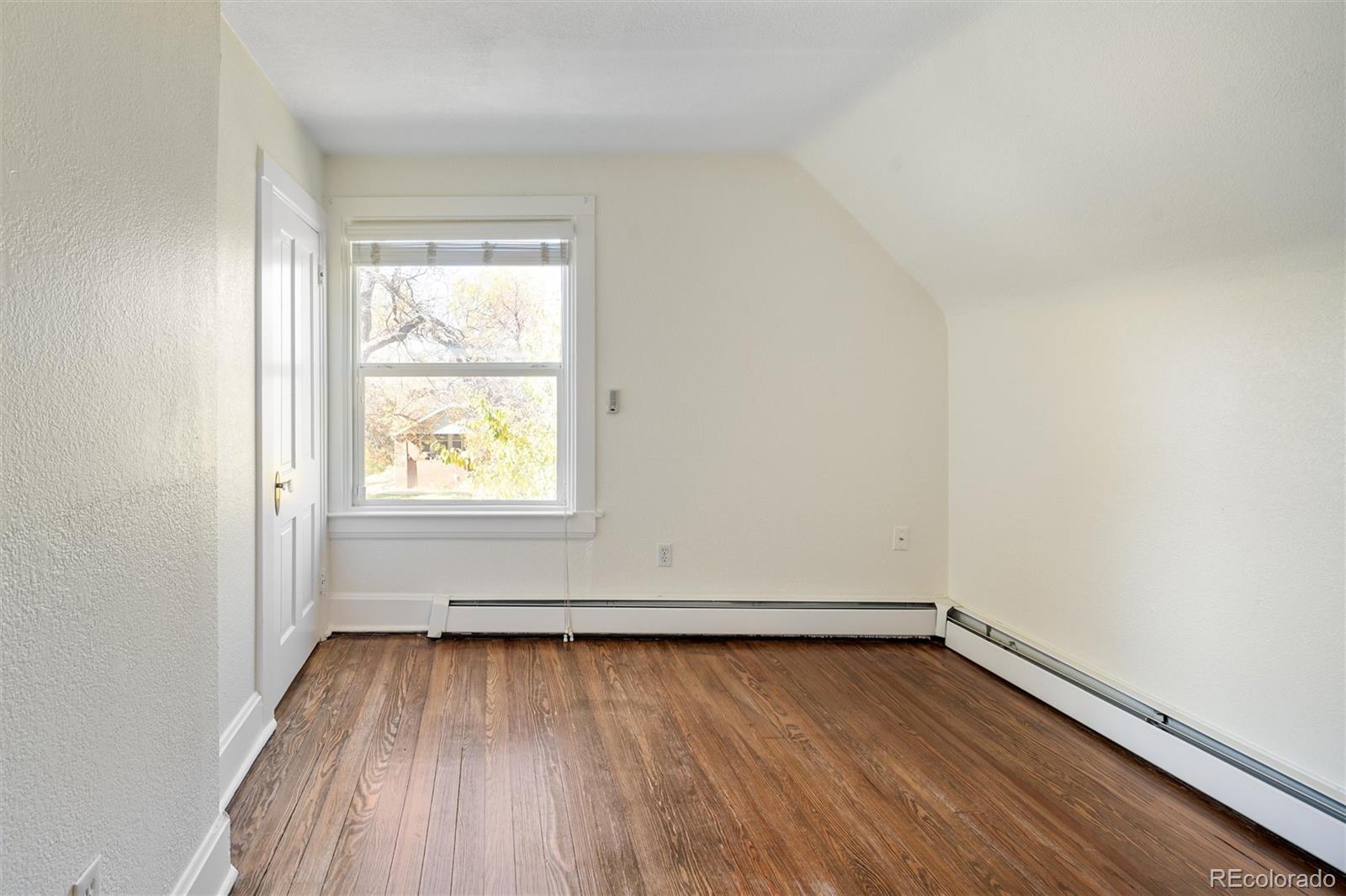 2078 S Pennsylvania Street