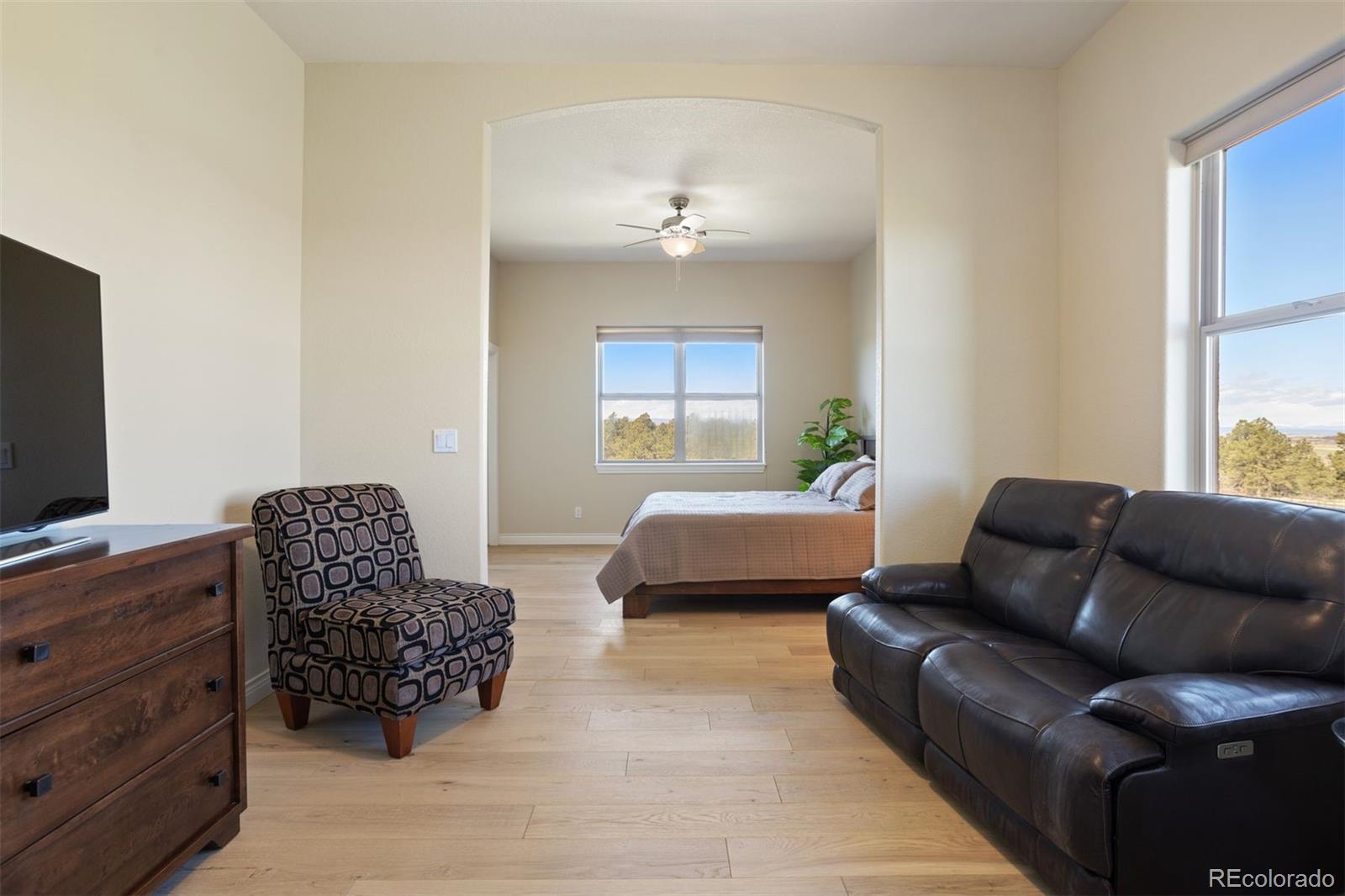 10345 Little Moon Trail