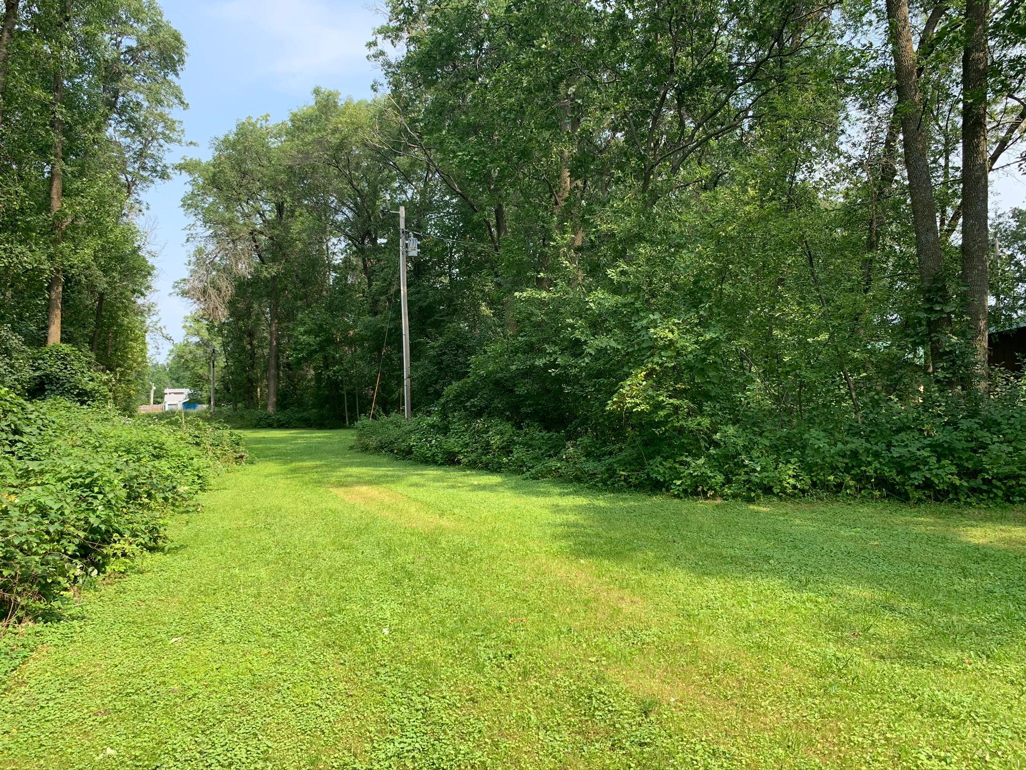 7331 US Highway 169