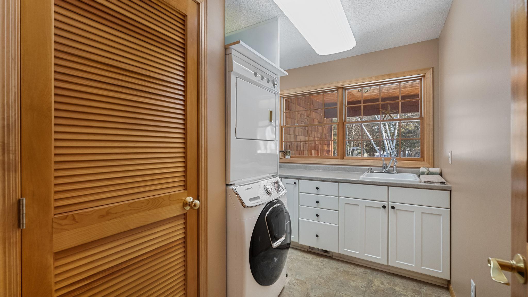 9025 Burton Court NW