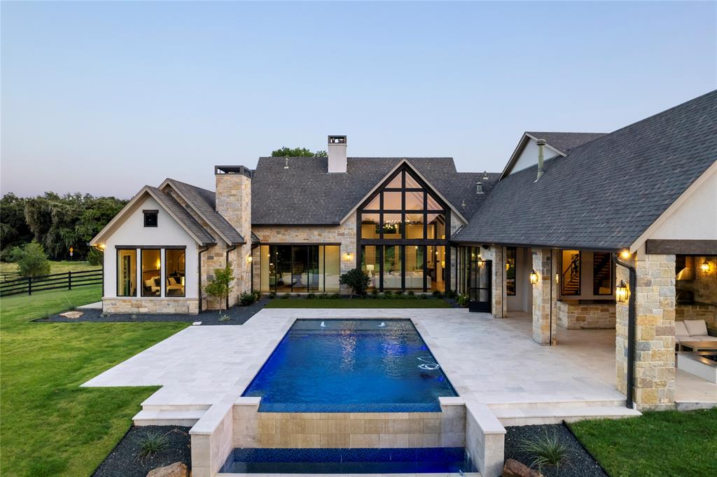 500 E Bob Jones Road