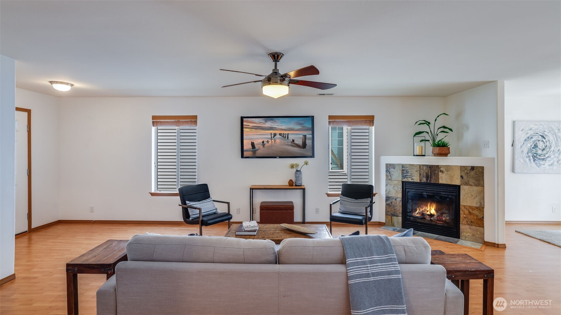 28843 213th Court SE