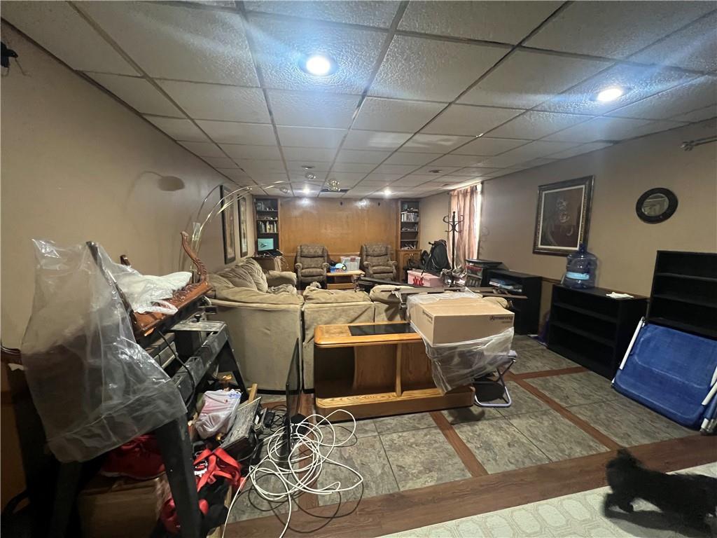 4300 NW 80th Terrace