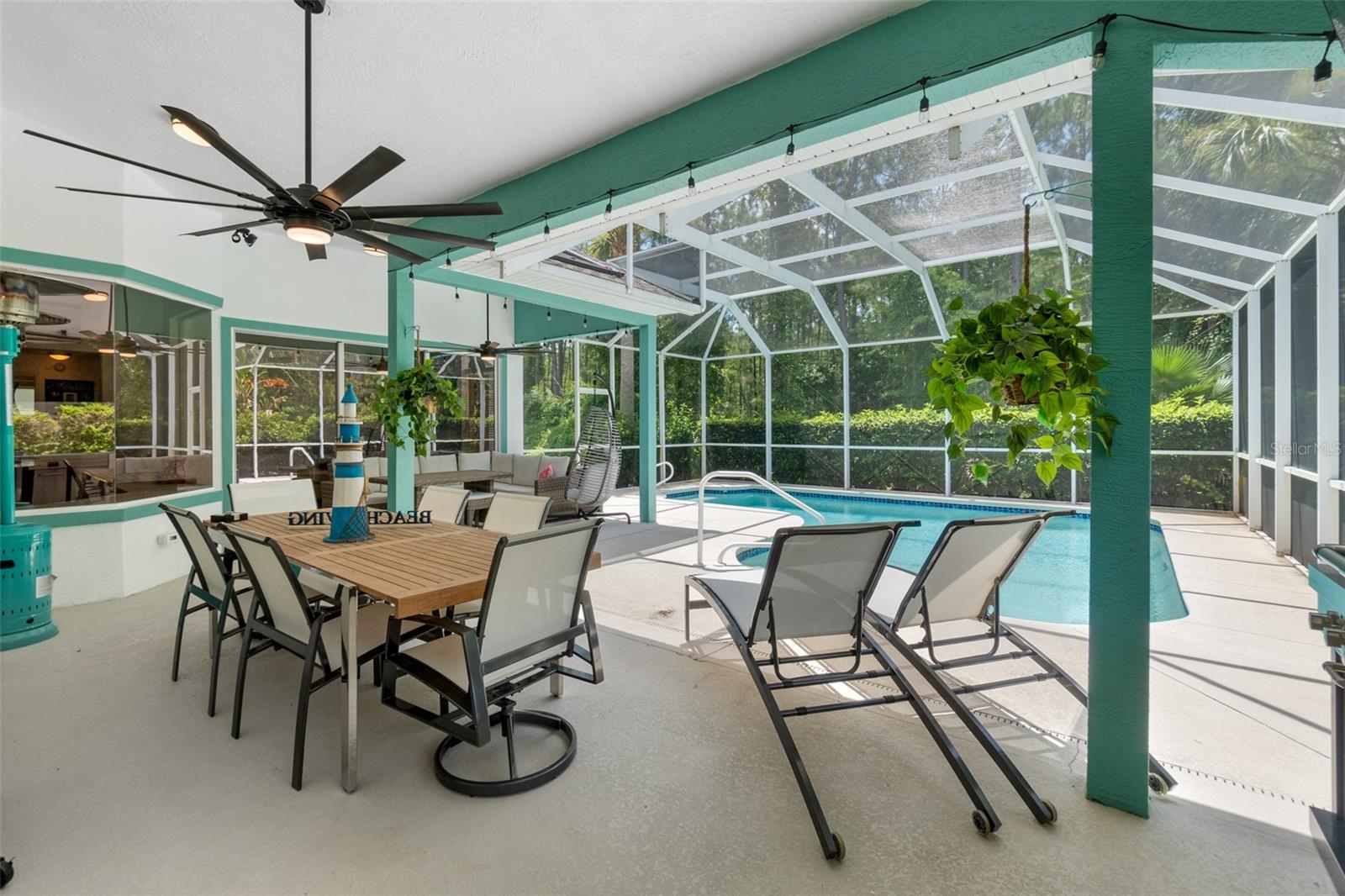 1273 Sunningdale Lane