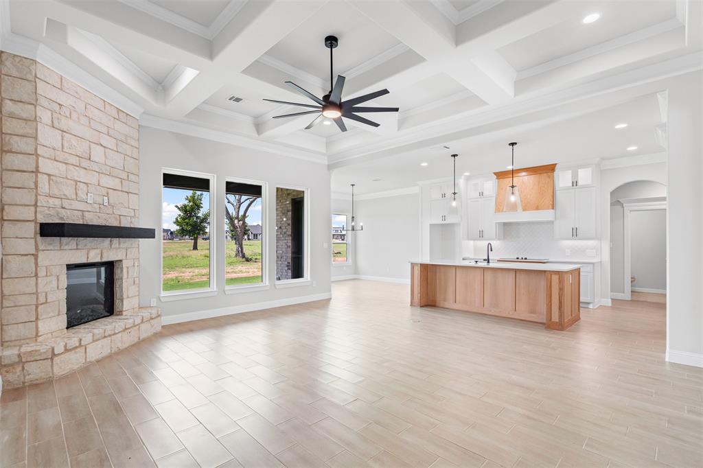 2172 Middlewood Circle