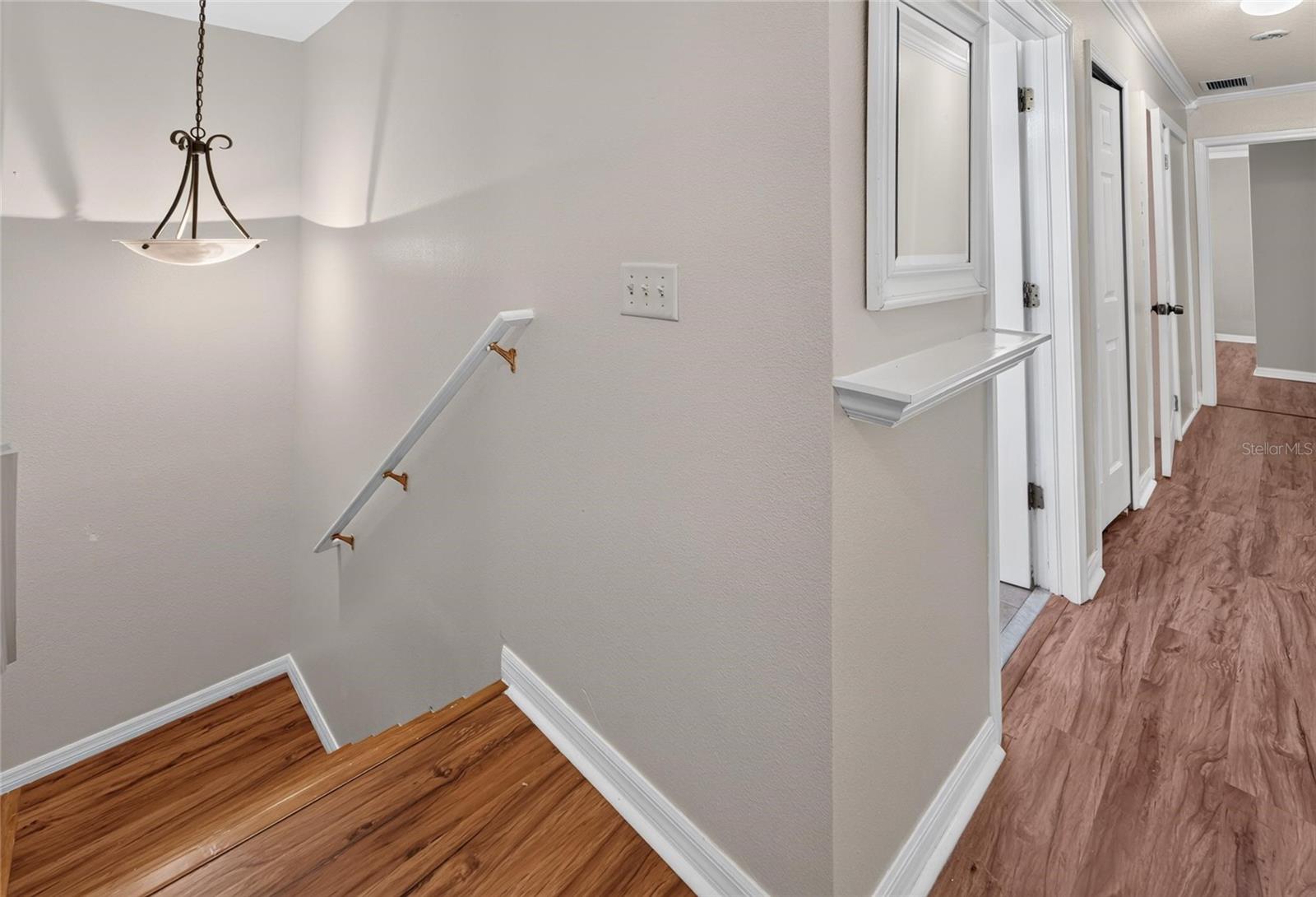 10818 Brickside Court