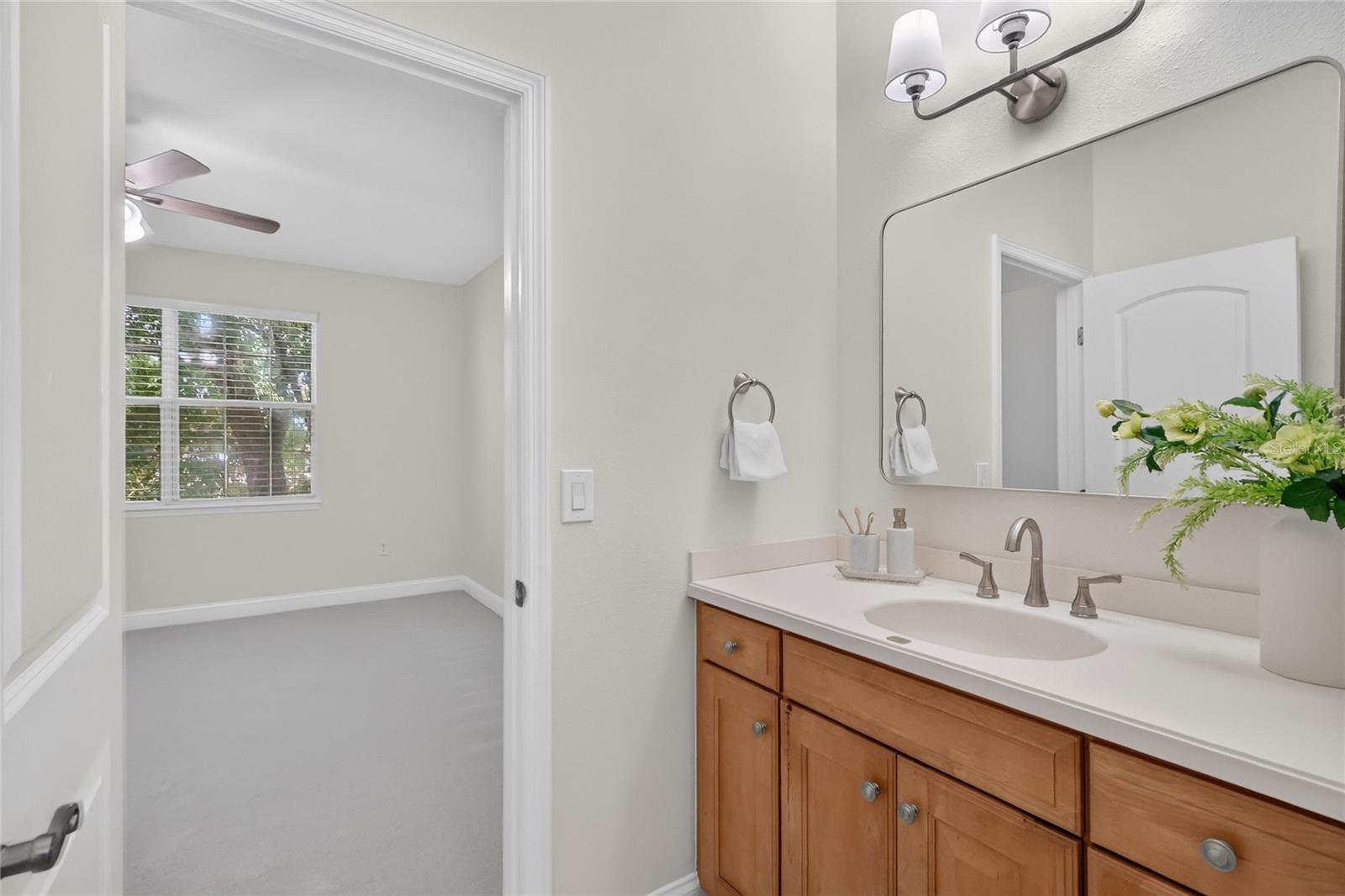 7103 Twelve Oaks Drive