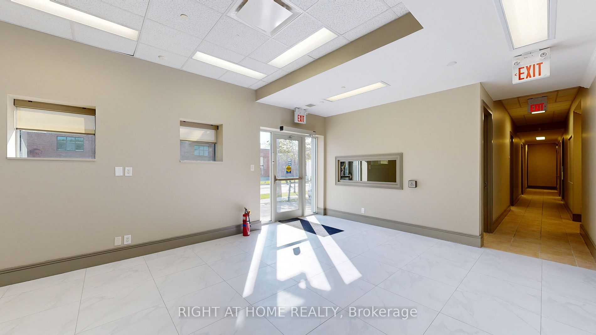 46 Lepage Crt Unit A