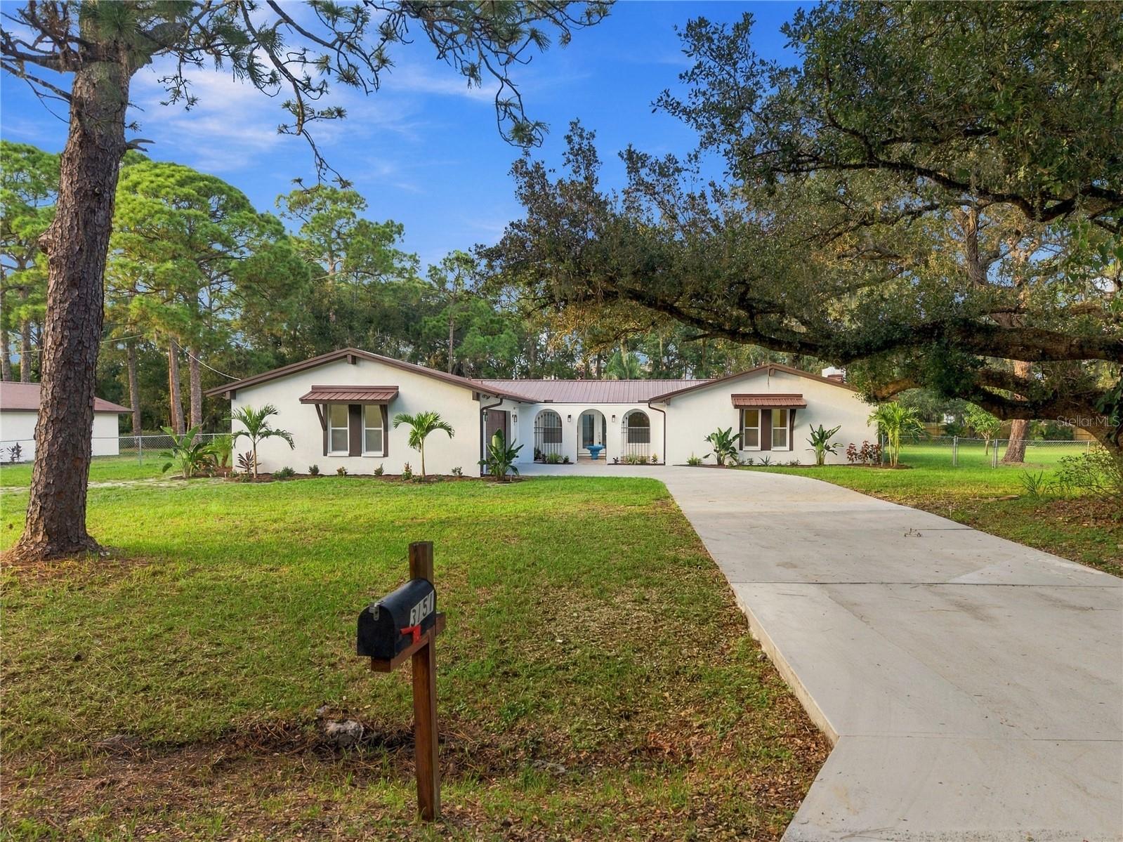 3151 53rd Street