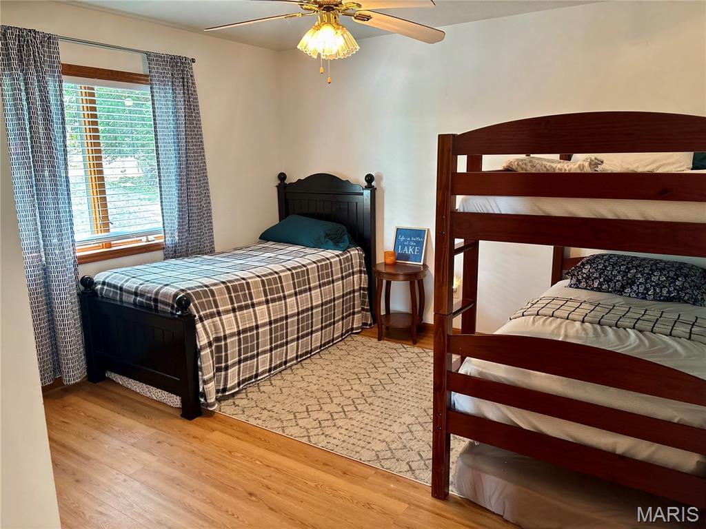 13 Cove Trail