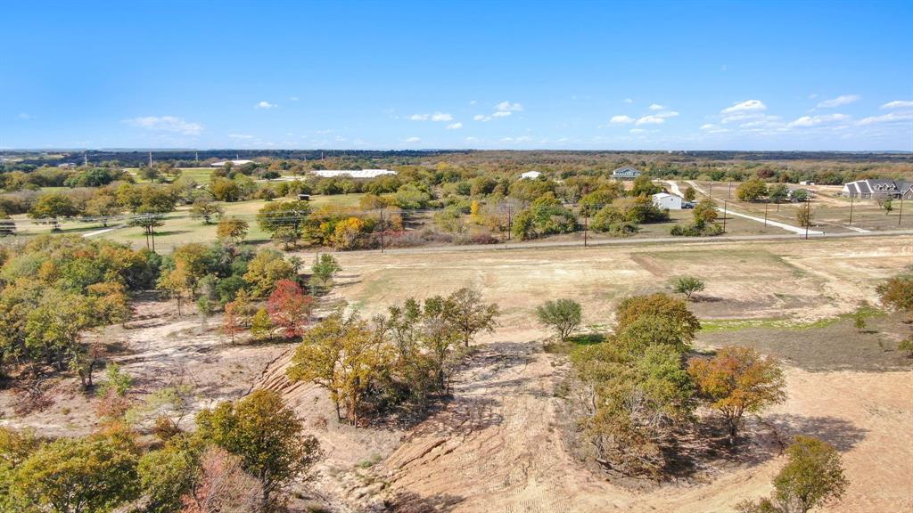 Lot 3 Advance in Poolville