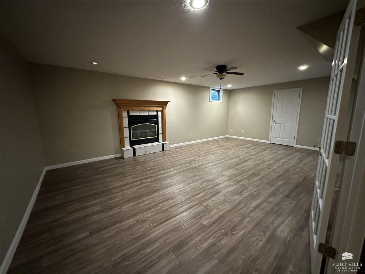 3427 Treesmill Drive