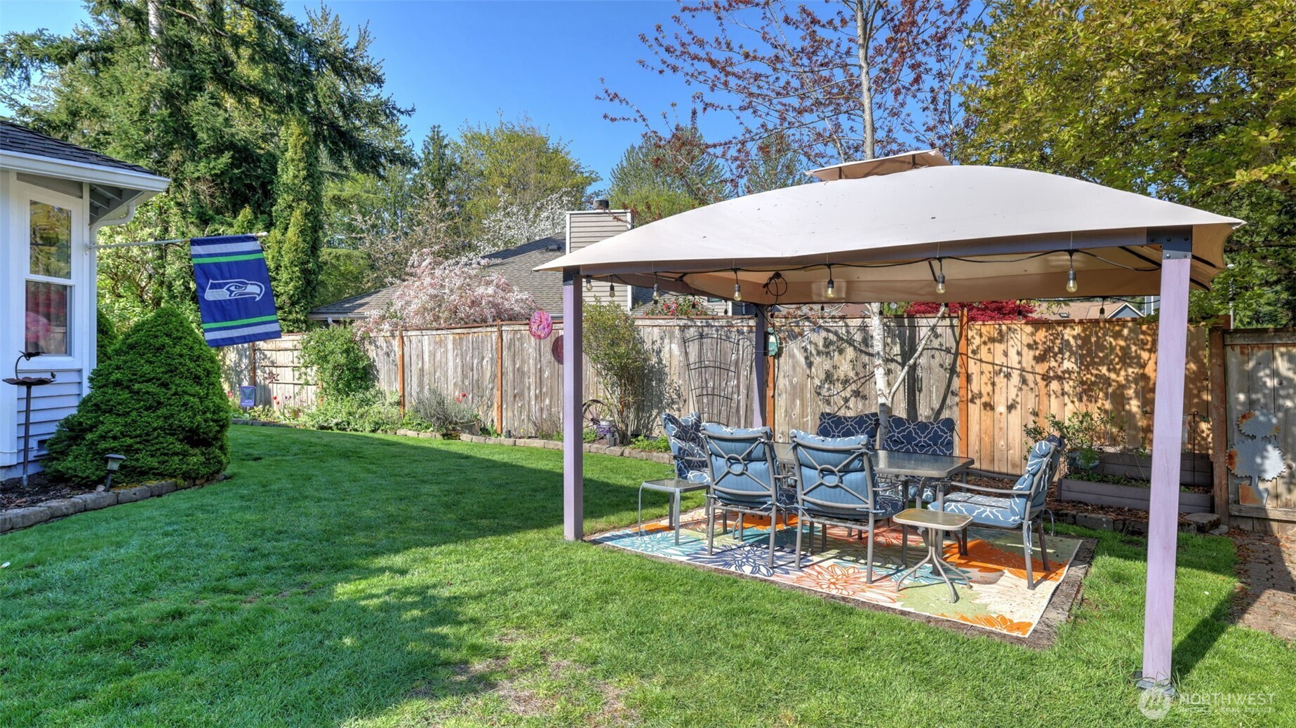 18201 154th Place SE