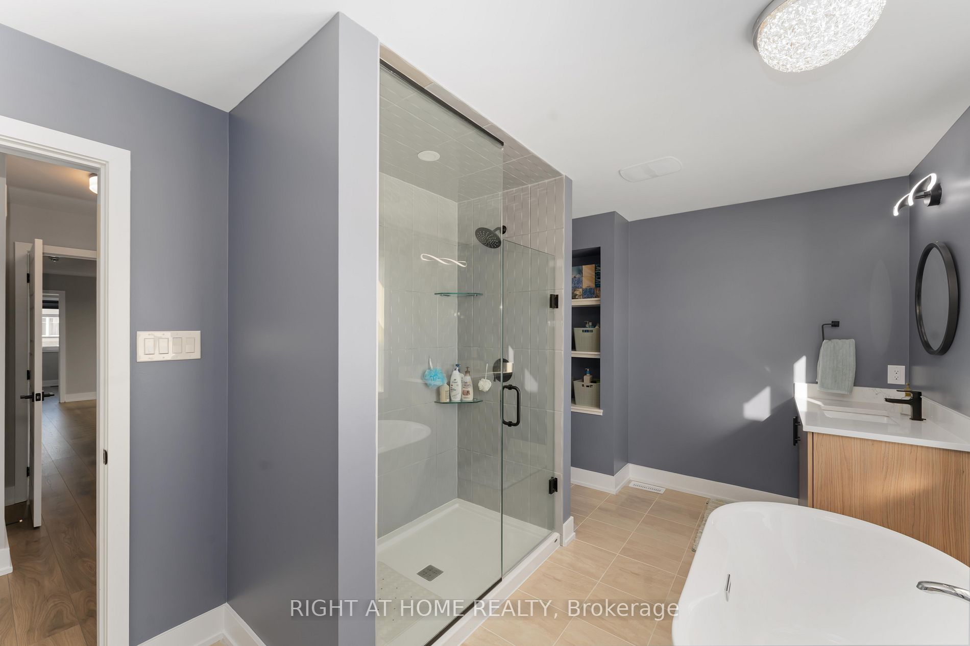 101 Green Ash Ave