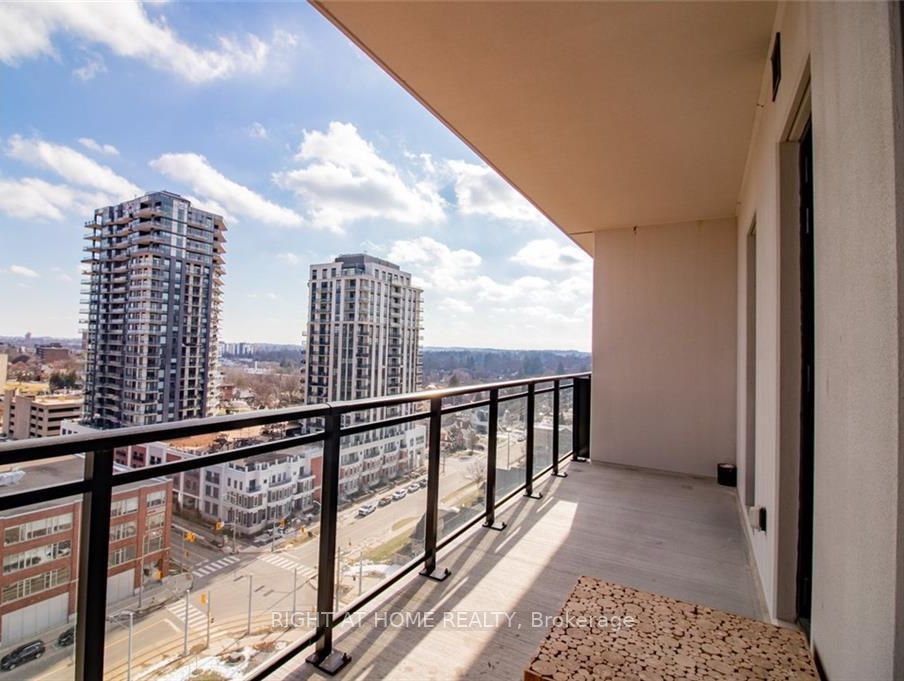 181 S King St 1208