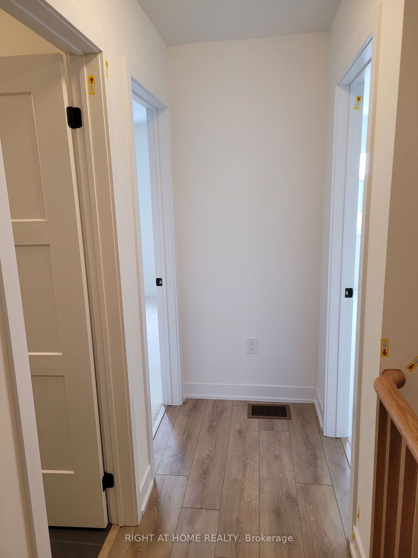 34 Silo Mews