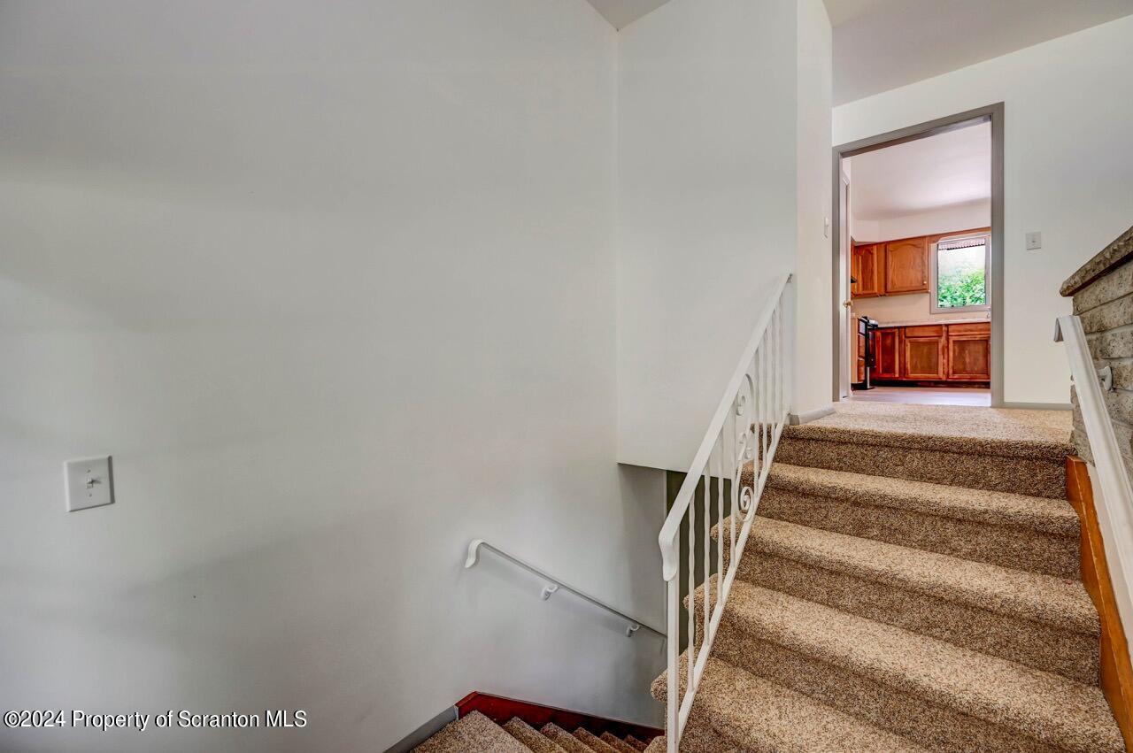 411 Layton Road