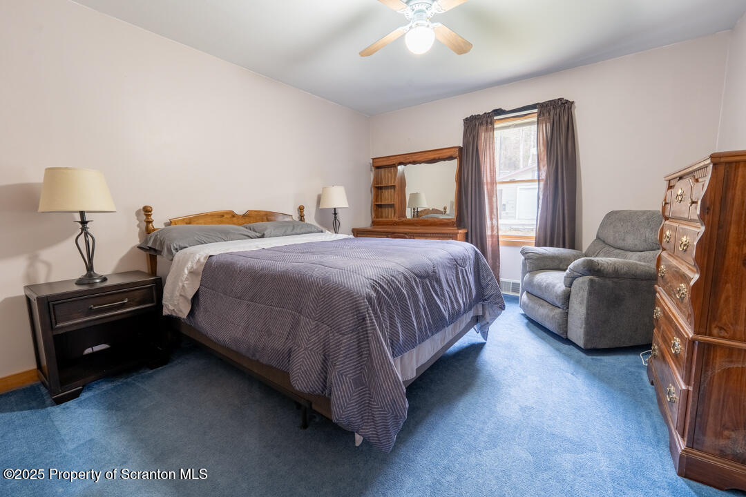 474 Bell Mountain Road