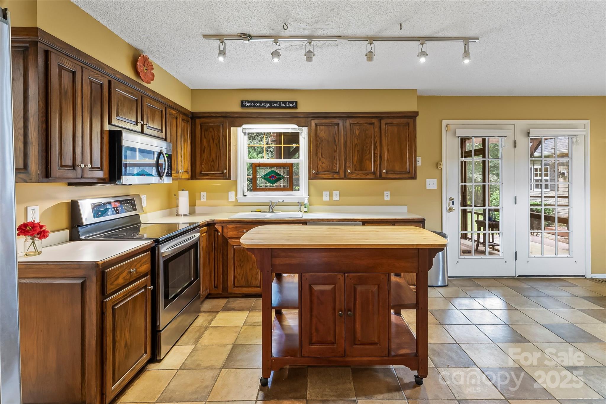 4617 Harbor View Terrace