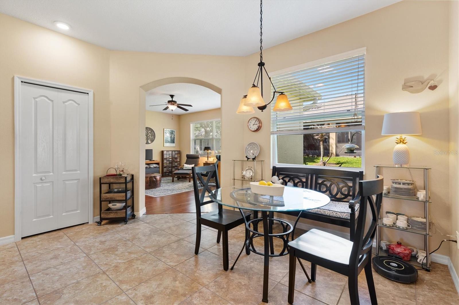 26605 Augusta Springs Circle