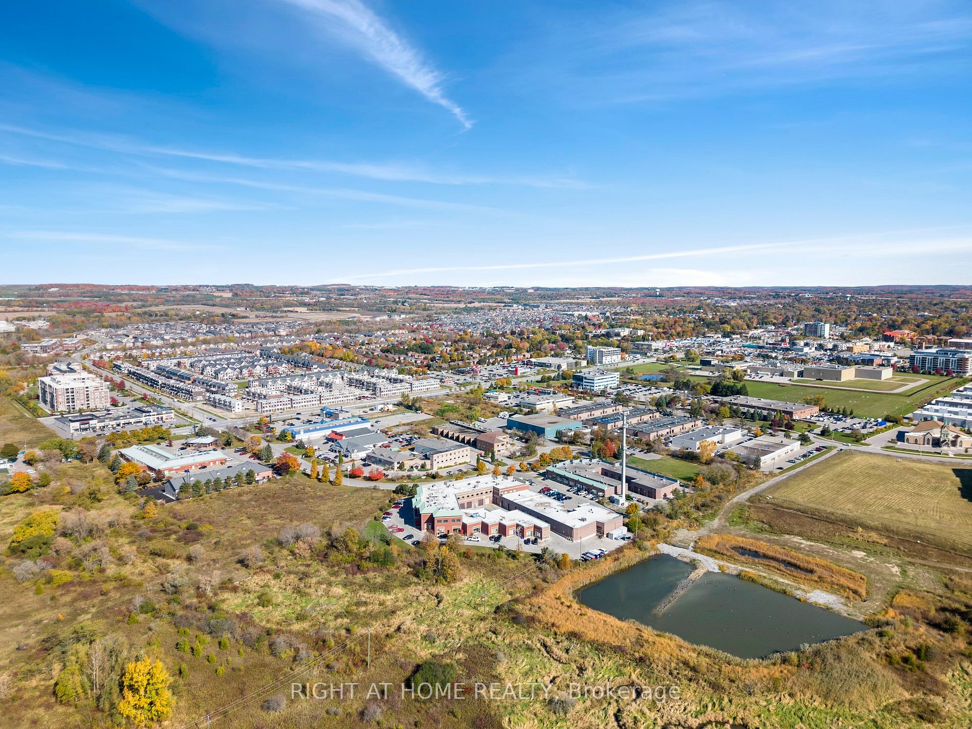 25 Baker Hill Blvd 408