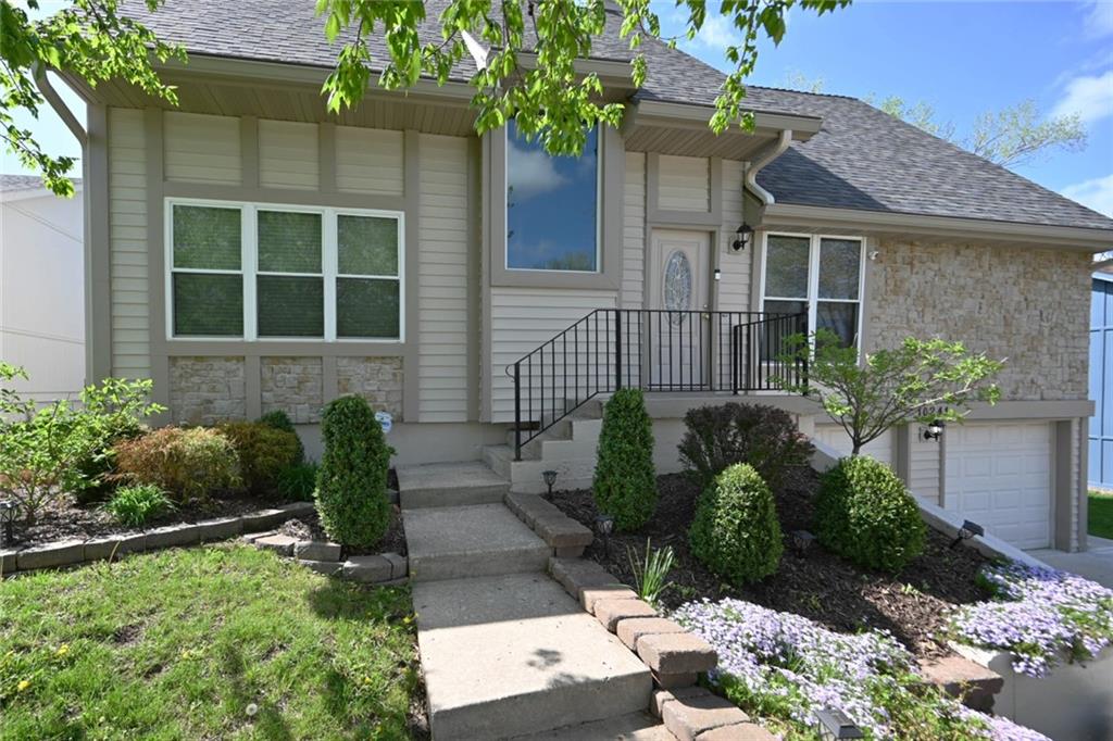 10241 NW 57th Street