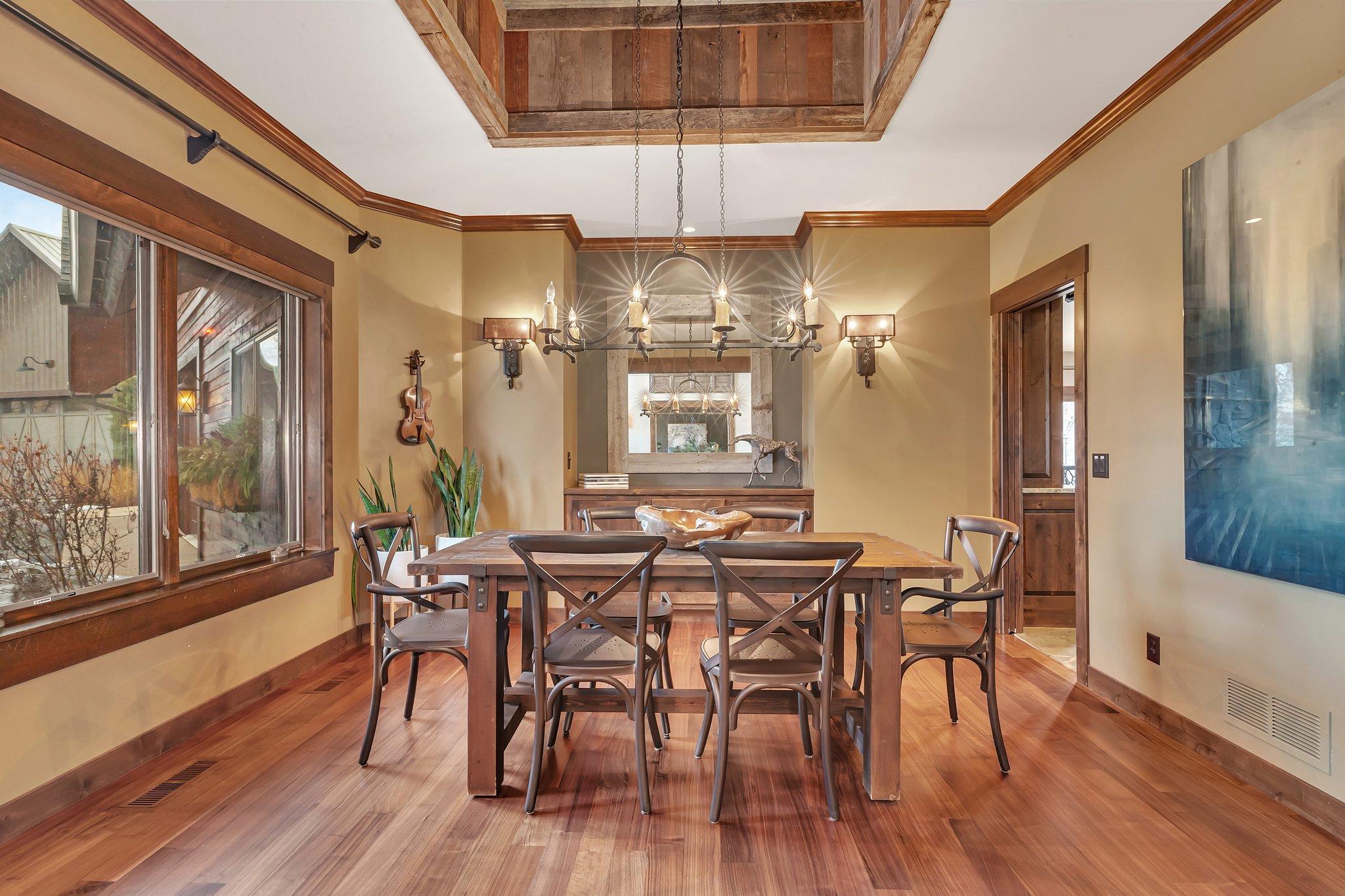 28894 Woodbrook Court