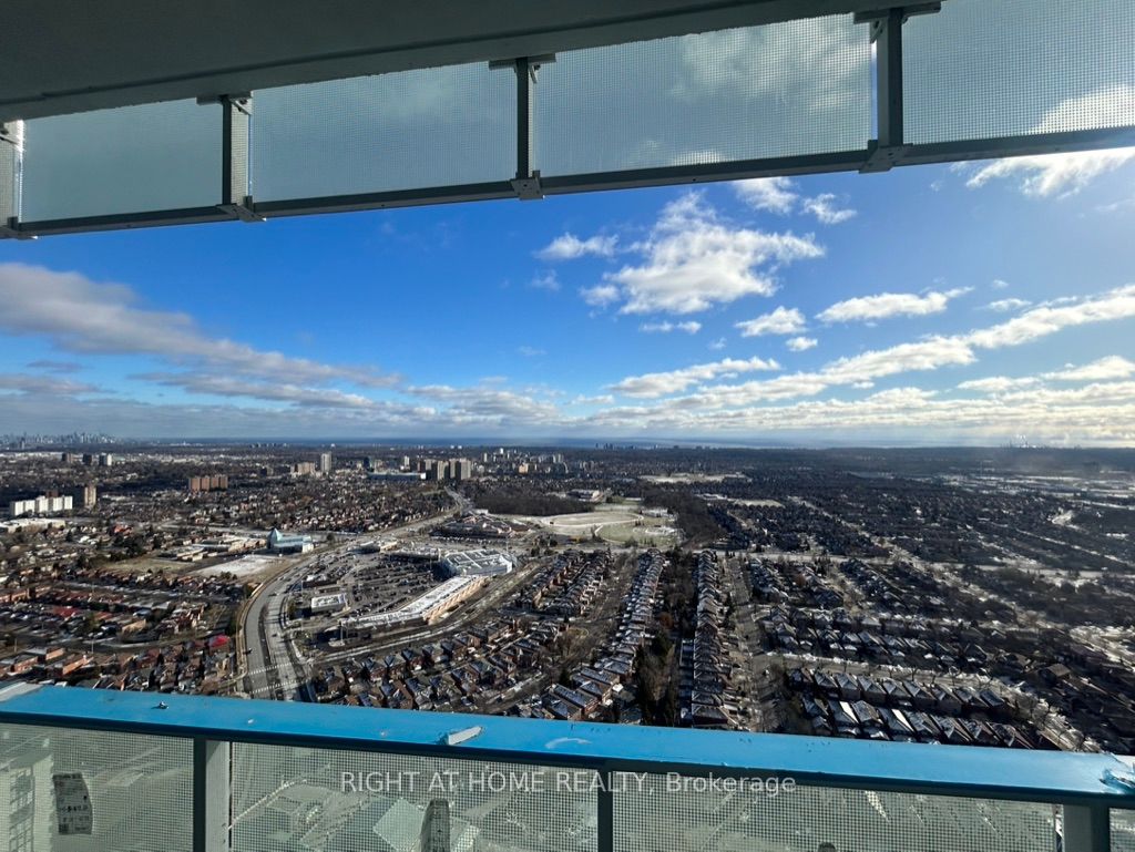 3883 Quartz Rd 4106