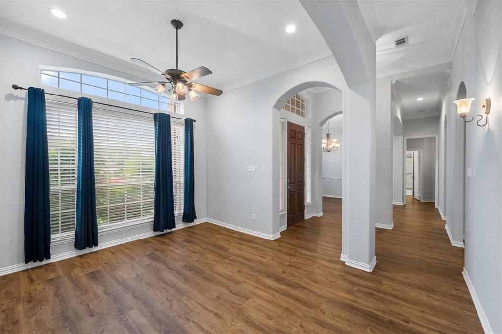 920 Shady Creek Drive