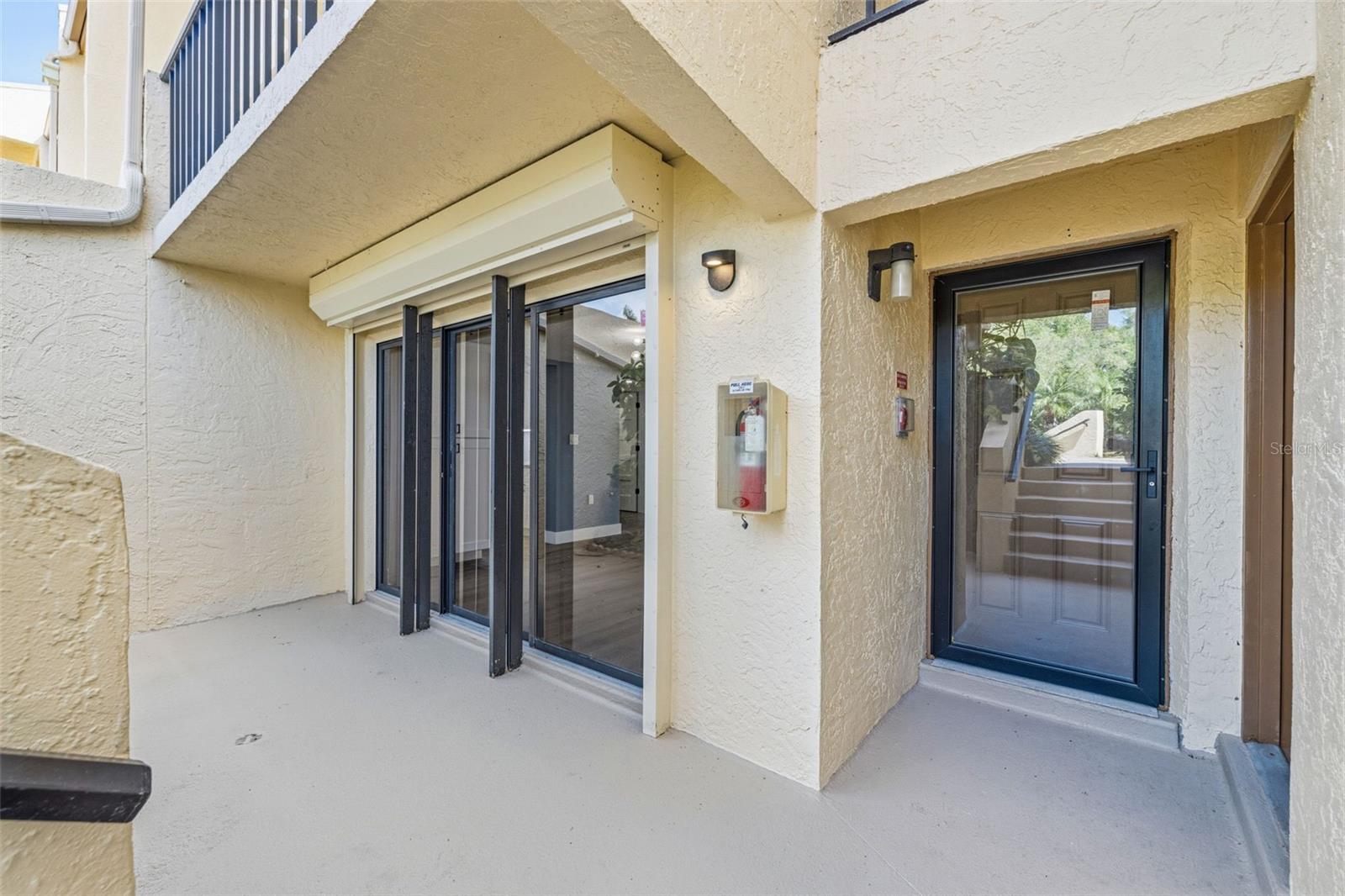 7520 Sunshine Skyway Lane S T22