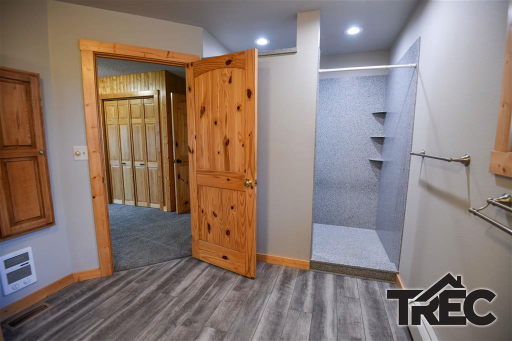 1040 Road 1