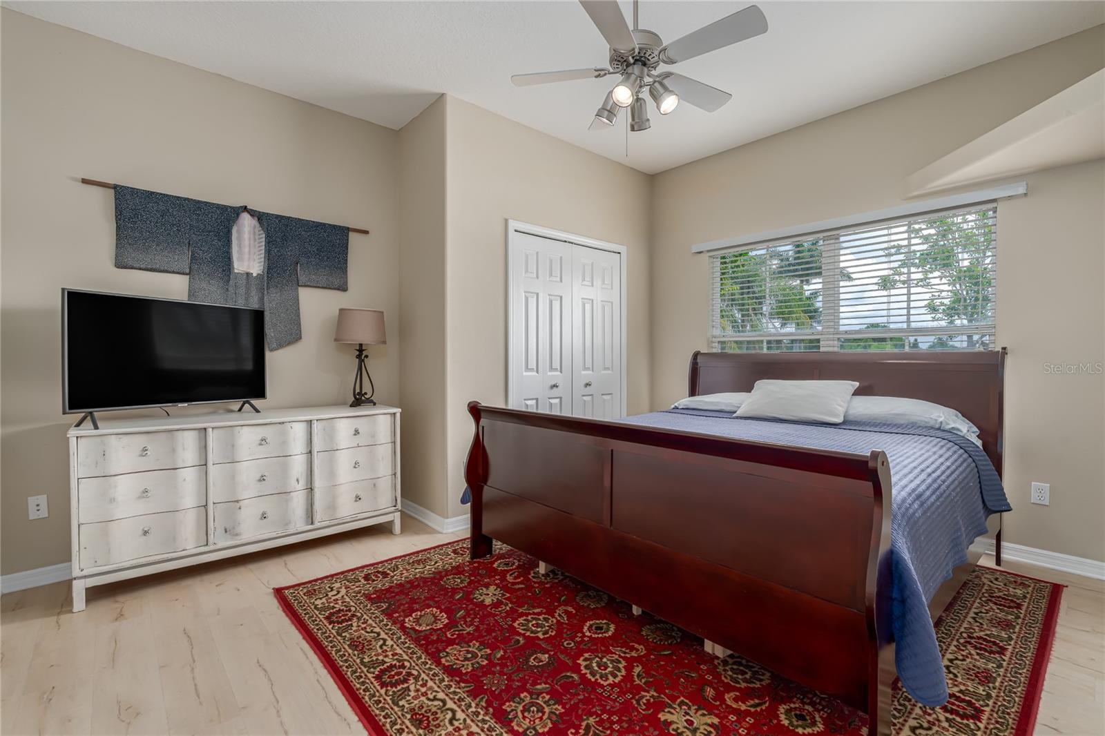 4707 Key Deer Terrace