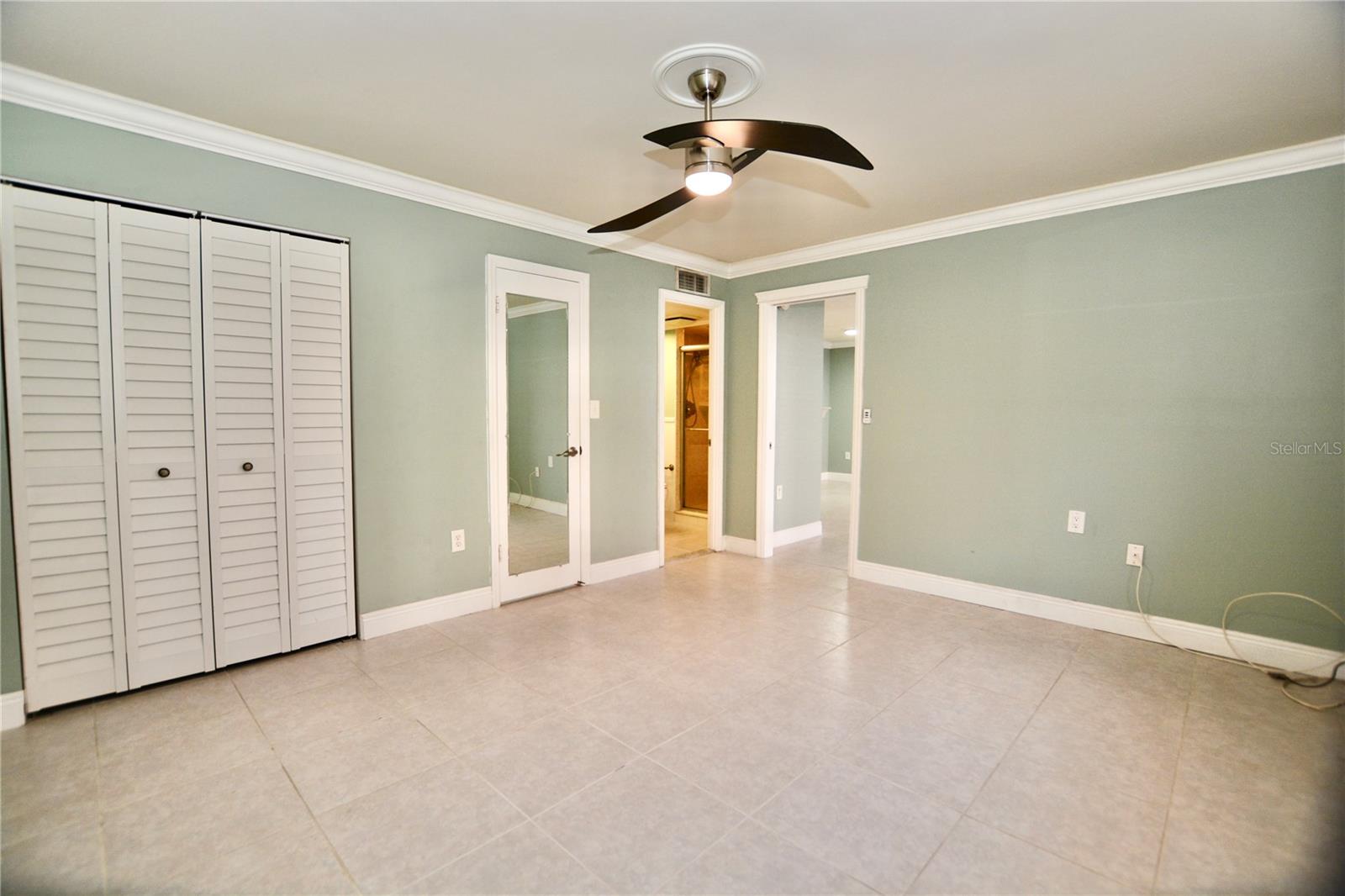 1900 68th Street N 104
