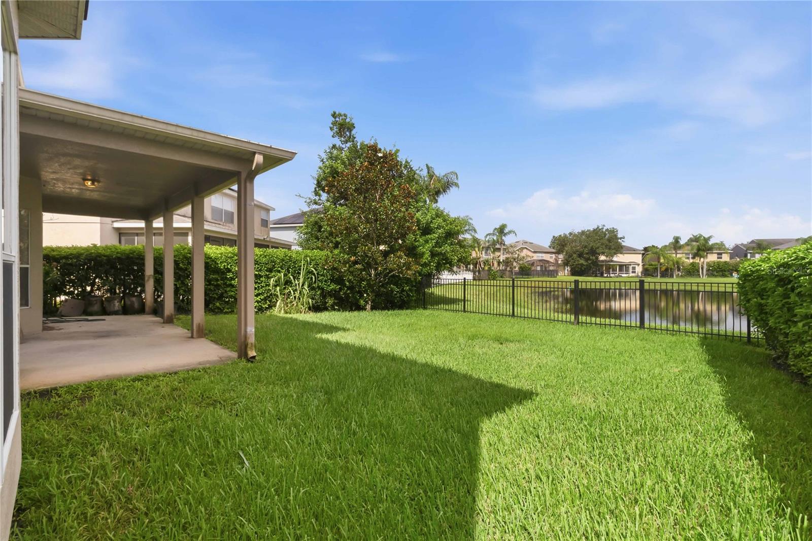 1845 Oak Grove Chase Drive