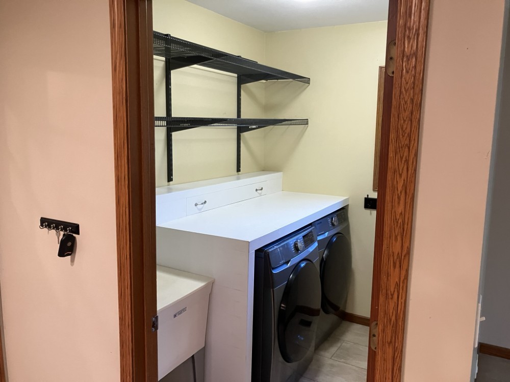 2814 W Oakbrook Court
