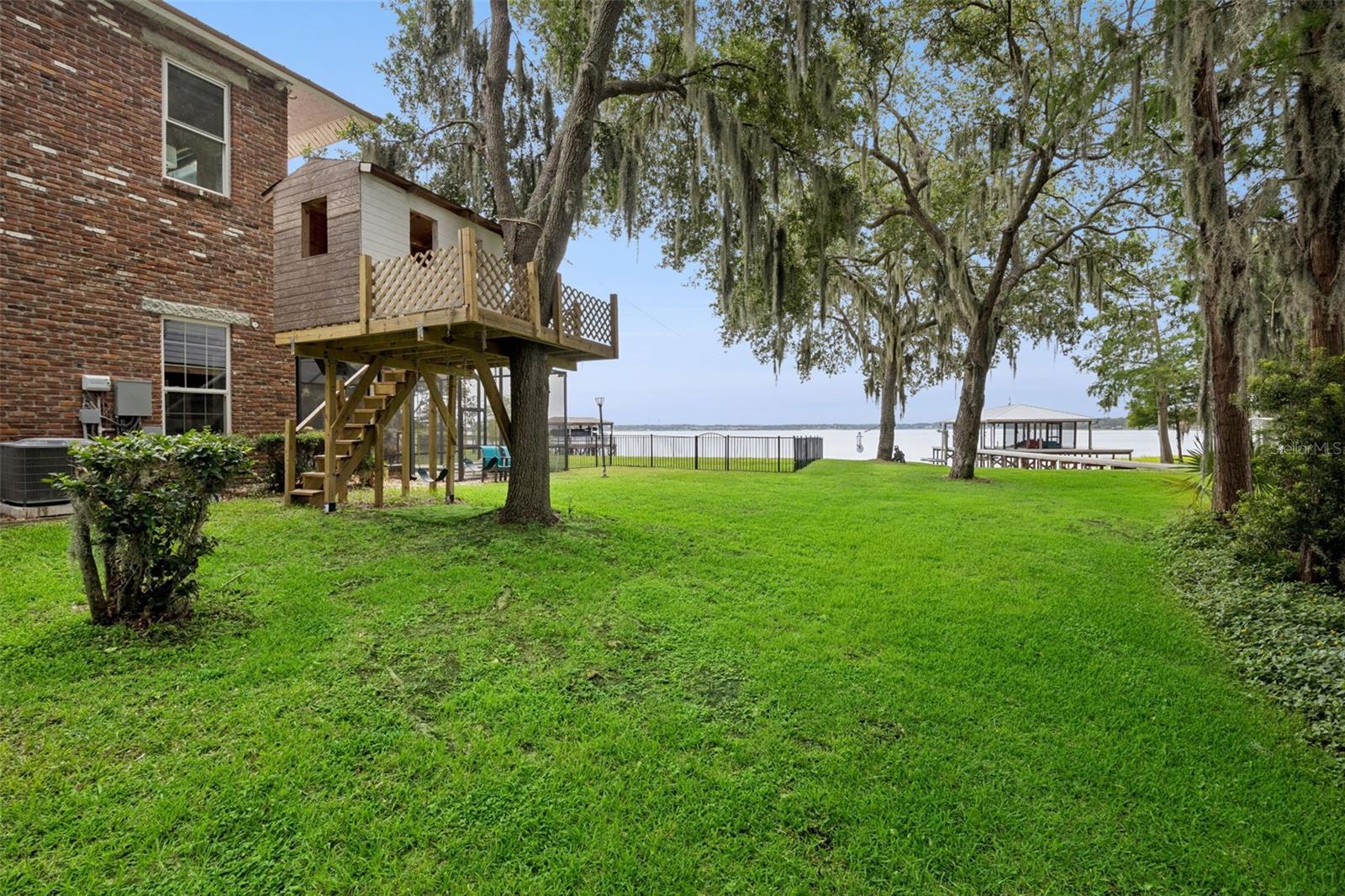 10550 Lake Minneola Shores