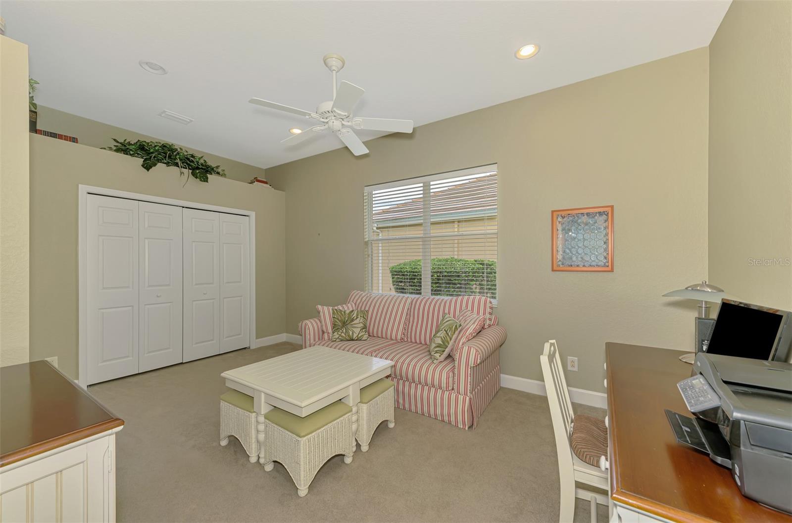 13282 Scrub Jay Court