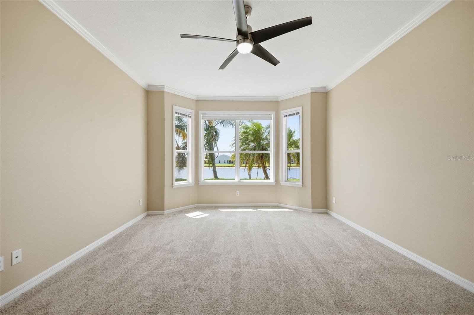 6307 French Creek Court