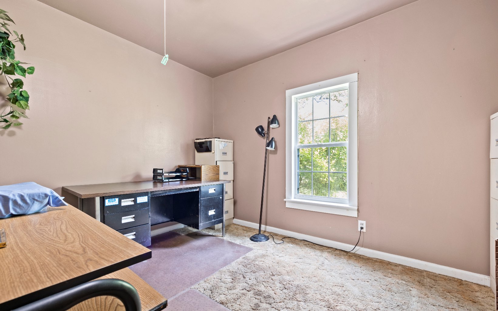 112 NE Rowan Rd