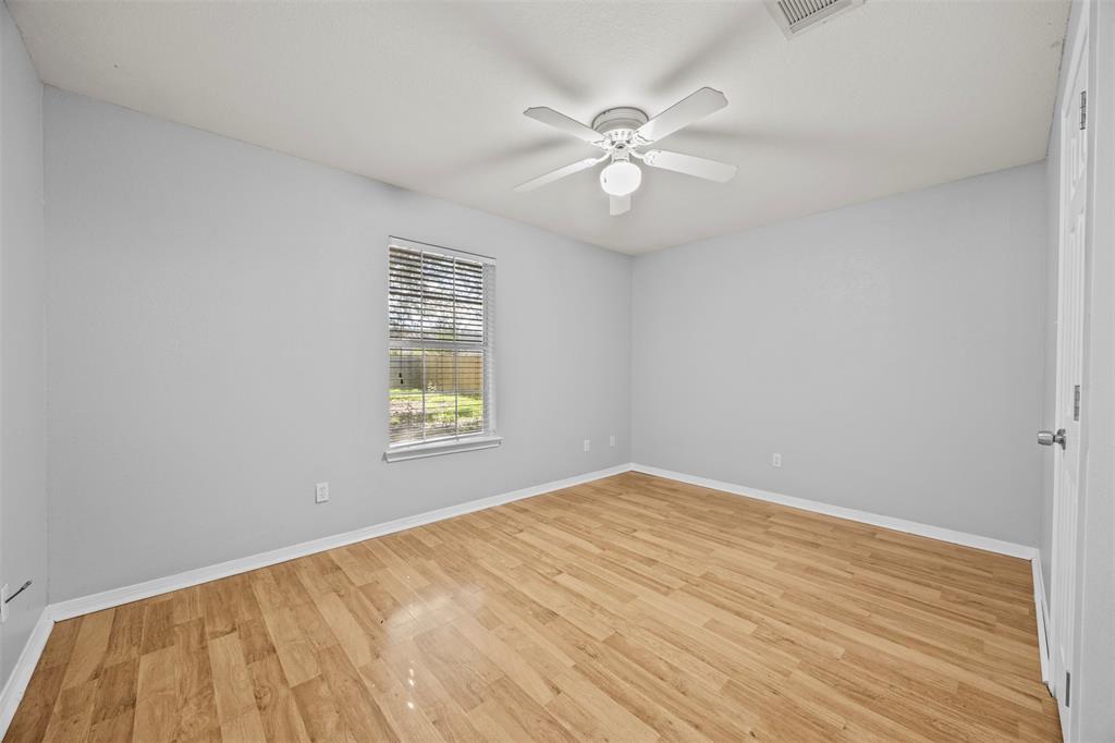 609 S Ruidoso Downs Drive